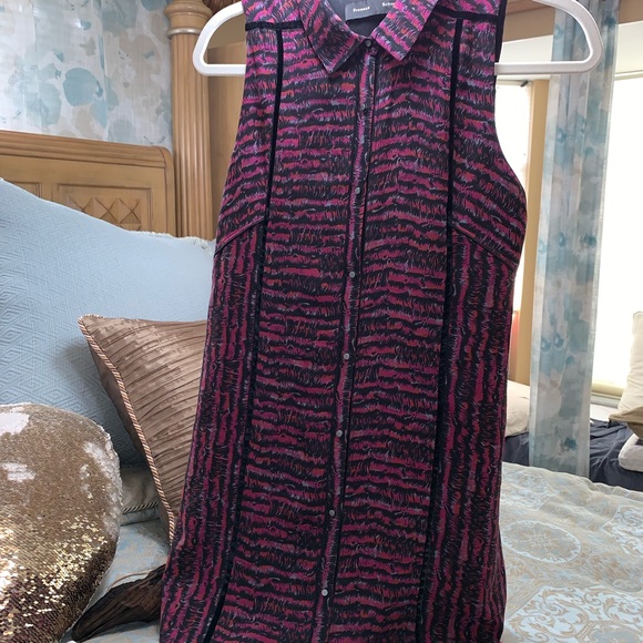 Proenza Schouler - Picture 7 of 9